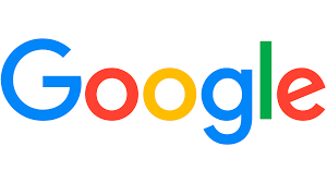 Google Logo Image